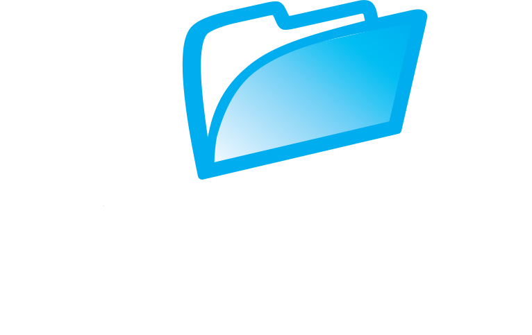 MGS S.r.l.